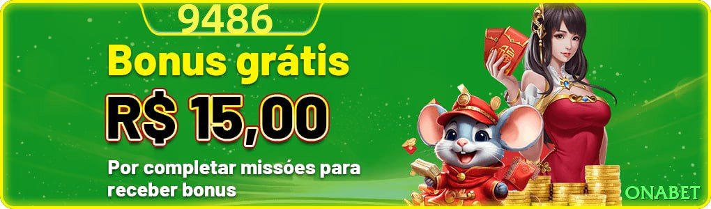 Descubra onabet: Guia Prático Para Iniciantes e Experts02 - onabet 🎰🌀 Oscar’s Grind: +1 unidade após vitória até atingir +1 por ciclo — lento, mas quase imbatível em bankroll longo! ⚖️📈