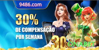 onabet: O Guia Definitivo Para Jogadores Brasileiros01 - onabet 🃏💰 C-bet sizing no poker: 33% em flops secos, 75% em wet boards — maximiza valor e fold equity simultaneamente! 📊🤑