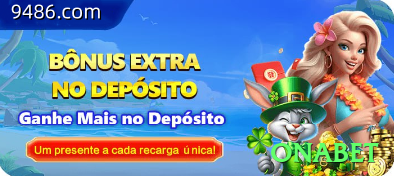 Tudo Sobre onabet: Guia Atualizado Para 202602 - onabet 🎰🌀 Book of Dead style: high risk spins com expanding symbols — um bom expand pode pagar 5000x+ em um giro! 🌟🔥