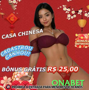 onabet: O Guia Definitivo Para Jogadores Brasileiros01 - onabet 🎰🛡️ Baccarat App banker hedge tie secreto: baixe + bônus 350% — flat banker com small tie side para lucro estável + prêmios extras gigantes! 🃏🤑