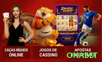 Como Funciona onabet? Guia Completo e Atualizado02 - onabet 🎰🔥 Hot machine spotting: após 2-3 big wins seguidos em um slot, continue — momentum real em RNG clusters! 🔥🤑