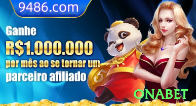 onabet - Estratégias, Dicas e Segredos Revelados01 - onabet 🎰🌀 Baccarat App streak follower: baixe + bônus streak — aposte banker após 6 seguidos e lucre fortunas no seu celular! 📊🔥