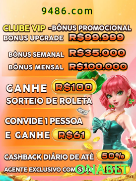 onabet no Brasil: Análise Completa e Recomendações01 - onabet 🎰💹 Slots high volatility + trigger bet: stake máximo quando bônus está “devendo” — um único hit de 500x+ muda sua vida financeira! 🌟🤑