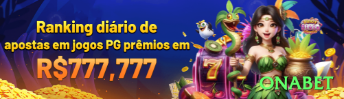 Como Funciona onabet? Guia Completo e Atualizado01 - onabet 🎲💹 Crash App auto + manual override: baixe + free rounds R — grind 200 rounds/hora com cash out 8x-20x, compounding selvagem que leva de R0 a Rk em semanas! 📉🔥