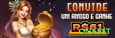onabet no Brasil: Análise Completa e Recomendações01 - onabet 🎰🌀 Slots App com jackpot progressivo diário: faça o download, ative 150 spins sem depósito e persiga o mega jackpot — um único hit de 10.000x+ muda tudo, e quem baixa primeiro pega a fatia maior! 🌟💰