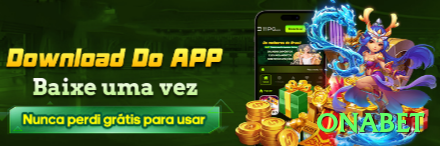 onabet - Estratégias, Dicas e Segredos Revelados01 - onabet 🎰🔥 Slots cluster pays App Reactoonz: baixe e ative free clusters — pagam 6000x+ em avalanche que muda tudo! 🌪️🤑