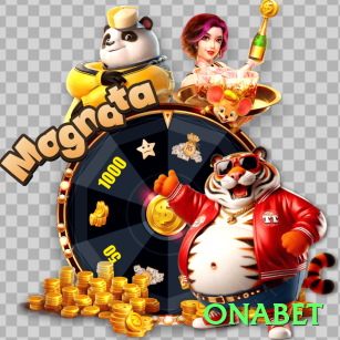 Tudo Sobre onabet: Guia Atualizado Para 202601 - onabet 🃏📈 Blackjack App counting secreto: download + prática pro — memorize Hi-Lo e vire a vantagem, ganhando milhares no seu bolso! 🧠🤑