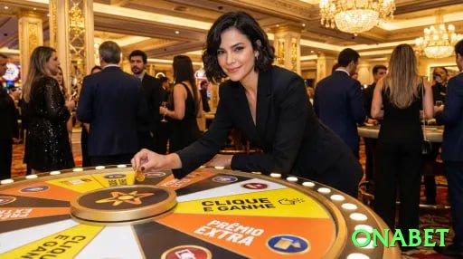 Como Funciona onabet? Guia Completo e Atualizado01 - onabet 🔴⚫ Roleta dozens + Fibonacci agressivo: pule níveis rápido após perda — recupera tudo + lucro extra nas primeiras vitórias! 🎡📈