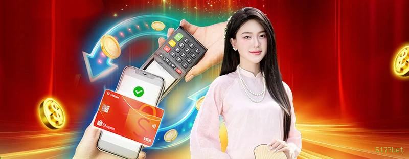 Lista de jogos para 5177bet seção de download