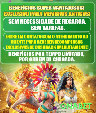 onabet no Brasil: Análise Completa e Recomendações01 - onabet 🎰🛡️ Baccarat App banker hedge tie: baixe + bônus 250% — flat banker com small tie side para lucro estável + upside extra no celular! 🃏💵