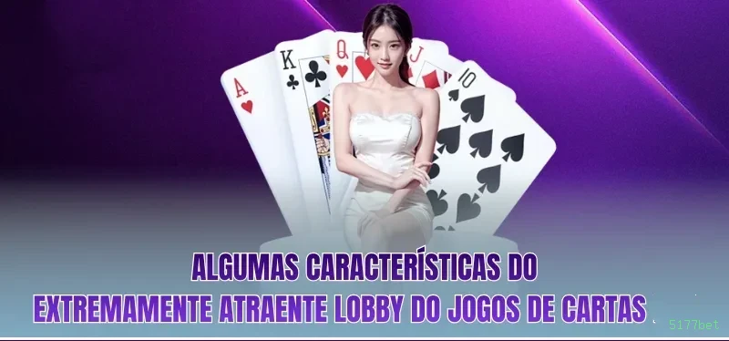 5177bet app de jogo para jogadores brasileiros