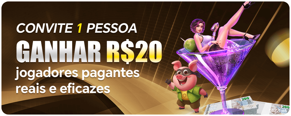 5177bet app de jogo para jogadores brasileiros
