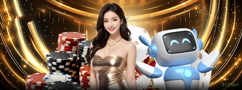 Controles de paJogonto e BRL em 5177bet